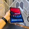 Lenovo-xioxin-pad-2024-10.jpg Lenovo Xiaoxin Pad 2024 | Snapdragon 685 | 8GB RAM | 128GB Storage | WiFi | 11.0" 90Hz Display Tablet