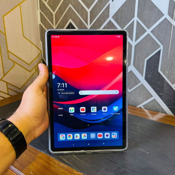 Lenovo-xioxin-pad-2024-11.jpg Lenovo Xiaoxin Pad 2024 | Snapdragon 685 | 8GB RAM | 128GB Storage | WiFi | 11.0" 90Hz Display Tablet