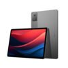 Lenovo-xioxin-pad-2024-12.jpg Lenovo Xiaoxin Pad 2024 | Snapdragon 685 | 8GB RAM | 128GB Storage | WiFi | 11.0" 90Hz Display Tablet