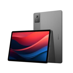 Lenovo-xioxin-pad-2024-12.jpg Lenovo Xiaoxin Pad 2024 | Snapdragon 685 | 8GB RAM | 128GB Storage | WiFi | 11.0" 90Hz Display Tablet