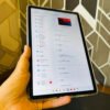 Lenovo-xioxin-pad-2024-3.jpg Lenovo Xiaoxin Pad 2024 | Snapdragon 685 | 8GB RAM | 128GB Storage | WiFi | 11.0" 90Hz Display Tablet