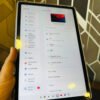 Lenovo-xioxin-pad-2024-5.jpg Lenovo Xiaoxin Pad 2024 | Snapdragon 685 | 8GB RAM | 128GB Storage | WiFi | 11.0" 90Hz Display Tablet