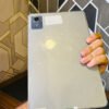Lenovo-xioxin-pad-2024-7.jpg Lenovo Xiaoxin Pad 2024 | Snapdragon 685 | 8GB RAM | 128GB Storage | WiFi | 11.0" 90Hz Display Tablet