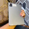 Lenovo-xioxin-pad-2024-8.jpg Lenovo Xiaoxin Pad 2024 | Snapdragon 685 | 8GB RAM | 128GB Storage | WiFi | 11.0" 90Hz Display Tablet