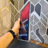 Lenovo-xioxin-pad-2024-9.jpg Lenovo Xiaoxin Pad 2024 | Snapdragon 685 | 8GB RAM | 128GB Storage | WiFi | 11.0" 90Hz Display Tablet