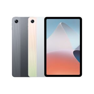 Oppo Pad Air | Snapdragon 680 | 4GB RAM | 128GB ROM | WiFi | 10.36" 2K IPS Display Tablet PC