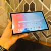 Oppo Pad Air | Snapdragon 680 | 4GB RAM | 128GB ROM | WiFi | 10.36" 2K IPS Display Tablet PC