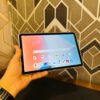 Oppo Pad Air | Snapdragon 680 | 4GB RAM | 128GB ROM | WiFi | 10.36" 2K IPS Display Tablet PC