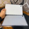 Oppo Pad Air | Snapdragon 680 | 4GB RAM | 128GB ROM | WiFi | 10.36" 2K IPS Display Tablet PC