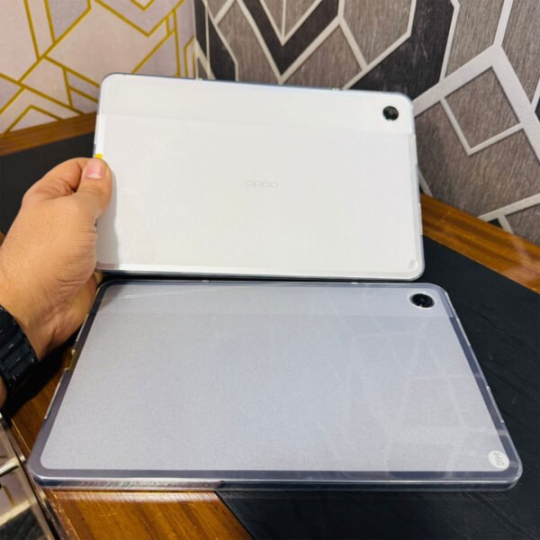 Oppo Pad Air | Snapdragon 680 | 4GB RAM | 128GB ROM | WiFi | 10.36" 2K IPS Display Tablet PC