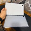 Oppo Pad Air | Snapdragon 680 | 4GB RAM | 128GB ROM | WiFi | 10.36" 2K IPS Display Tablet PC