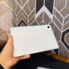 Oppo Pad Air | Snapdragon 680 | 4GB RAM | 128GB ROM | WiFi | 10.36" 2K IPS Display Tablet PC