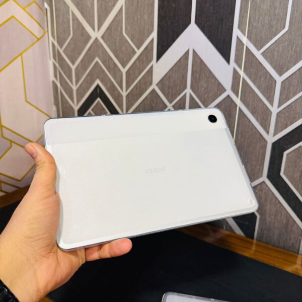 Oppo Pad Air | Snapdragon 680 | 4GB RAM | 128GB ROM | WiFi | 10.36" 2K IPS Display Tablet PC