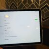 Oppo Pad Air | Snapdragon 680 | 4GB RAM | 128GB ROM | WiFi | 10.36" 2K IPS Display Tablet PC