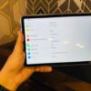 Oppo Pad Air | Snapdragon 680 | 4GB RAM | 128GB ROM | WiFi | 10.36" 2K IPS Display Tablet PC