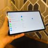 Oppo Pad Air | Snapdragon 680 | 4GB RAM | 128GB ROM | WiFi | 10.36" 2K IPS Display Tablet PC