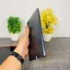 SAMSUNG-GALAXY-TAB-A7-LITE-4.jpg Samsung Galaxy Tab A7 Lite | Helio P22T | 3GB RAM | 32GB Storage | WiFi | 8.7" Display Tablet