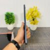 SAMSUNG-GALAXY-TAB-A7-LITE-6.jpg Samsung Galaxy Tab A7 Lite | Helio P22T | 3GB RAM | 32GB Storage | WiFi | 8.7" Display Tablet