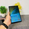 SAMSUNG-GALAXY-TAB-A7-LITE-7.jpg Samsung Galaxy Tab A7 Lite | Helio P22T | 3GB RAM | 32GB Storage | WiFi | 8.7" Display Tablet