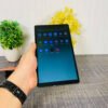 SAMSUNG-GALAXY-TAB-A7-LITE-8.jpg Samsung Galaxy Tab A7 Lite | Helio P22T | 3GB RAM | 32GB Storage | WiFi | 8.7" Display Tablet