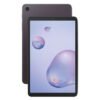 Samsung-Galaxy-Tab-A-2020-1.jpg Samsung Galaxy Tab A 2020 | Octa-Core 1.8GHz | 3GB RAM | 32GB Storage | WiFi | 8.4" Full HD Display Tablet