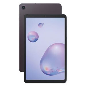 Samsung-Galaxy-Tab-A-2020-1.jpg Samsung Galaxy Tab A 2020 | Octa-Core 1.8GHz | 3GB RAM | 32GB Storage | WiFi | 8.4" Full HD Display Tablet