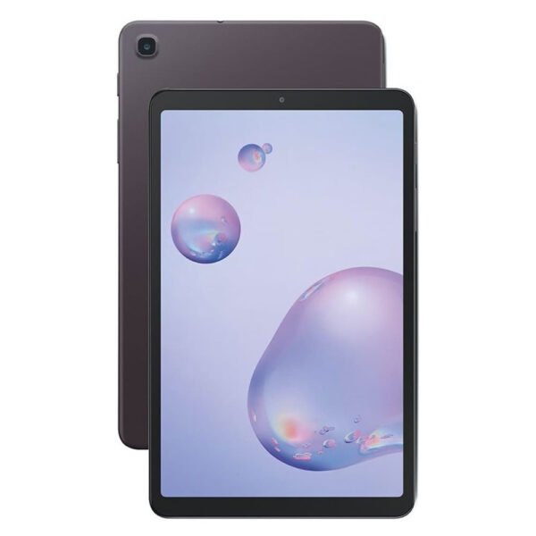 Samsung-Galaxy-Tab-A-2020-1.jpg Samsung Galaxy Tab A 2020 | Octa-Core 1.8GHz | 3GB RAM | 32GB Storage | WiFi | 8.4" Full HD Display Tablet