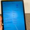 Samsung-Galaxy-Tab-A8-X200-10.jpg Samsung Galaxy Tab A8 2021 | Unisoc T618 | 3GB RAM | 32GB Storage | WiFi | 10.5" Display Tablet