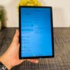 Samsung-Galaxy-Tab-A8-X200-11.jpg Samsung Galaxy Tab A8 2021 | Unisoc T618 | 3GB RAM | 32GB Storage | WiFi | 10.5" Display Tablet