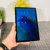 Samsung-Galaxy-Tab-A8-X200-12.jpg Samsung Galaxy Tab A8 2021 | Unisoc T618 | 3GB RAM | 32GB Storage | WiFi | 10.5" Display Tablet