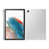 Samsung-Galaxy-Tab-A8-X200-15.jpg Samsung Galaxy Tab A8 2021 | Unisoc T618 | 3GB RAM | 32GB Storage | WiFi | 10.5" Display Tablet