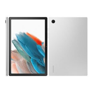 Samsung-Galaxy-Tab-A8-X200-15.jpg Samsung Galaxy Tab A8 2021 | Unisoc T618 | 3GB RAM | 32GB Storage | WiFi | 10.5" Display Tablet