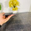Samsung-Galaxy-Tab-A8-X200-2.jpg Samsung Galaxy Tab A8 2021 | Unisoc T618 | 3GB RAM | 32GB Storage | WiFi | 10.5" Display Tablet