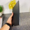 Samsung-Galaxy-Tab-A8-X200-3.jpg Samsung Galaxy Tab A8 2021 | Unisoc T618 | 3GB RAM | 32GB Storage | WiFi | 10.5" Display Tablet
