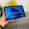 Samsung-Galaxy-Tab-A8-X200-4.jpg Samsung Galaxy Tab A8 2021 | Unisoc T618 | 3GB RAM | 32GB Storage | WiFi | 10.5" Display Tablet