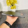 Samsung-Galaxy-Tab-A8-X200-5.jpg Samsung Galaxy Tab A8 2021 | Unisoc T618 | 3GB RAM | 32GB Storage | WiFi | 10.5" Display Tablet