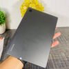 Samsung-Galaxy-Tab-A8-X200-6.jpg Samsung Galaxy Tab A8 2021 | Unisoc T618 | 3GB RAM | 32GB Storage | WiFi | 10.5" Display Tablet