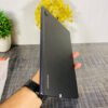 Samsung-Galaxy-Tab-A8-X200-7.jpg Samsung Galaxy Tab A8 2021 | Unisoc T618 | 3GB RAM | 32GB Storage | WiFi | 10.5" Display Tablet