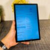 Samsung-Galaxy-Tab-A8-X200-9.jpg Samsung Galaxy Tab A8 2021 | Unisoc T618 | 3GB RAM | 32GB Storage | WiFi | 10.5" Display Tablet
