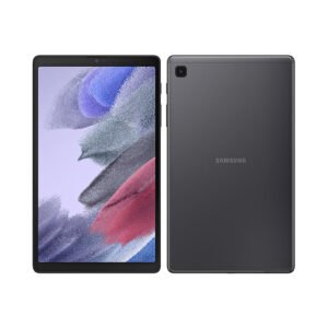 Samsung-Tab-A7-Lite.jpg Samsung Galaxy Tab A7 Lite | Helio P22T | 3GB RAM | 32GB Storage | WiFi | 8.7" Display Tablet