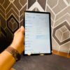 Samsung-a9-plus-tablet-1.jpg Samsung Galaxy Tab A9+ | Snapdragon 695 5G | 4GB RAM | 64GB Storage | 5G | 11.0" 90Hz Display Tablet
