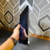Samsung-a9-plus-tablet-11.jpg Samsung Galaxy Tab A9+ | Snapdragon 695 5G | 4GB RAM | 64GB Storage | 5G | 11.0" 90Hz Display Tablet