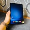 Samsung-a9-plus-tablet-12.jpg Samsung Galaxy Tab A9+ | Snapdragon 695 5G | 4GB RAM | 64GB Storage | 5G | 11.0" 90Hz Display Tablet