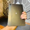 Samsung-a9-plus-tablet-3.jpg Samsung Galaxy Tab A9+ | Snapdragon 695 5G | 4GB RAM | 64GB Storage | 5G | 11.0" 90Hz Display Tablet