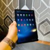 Samsung-a9-plus-tablet-5.jpg Samsung Galaxy Tab A9+ | Snapdragon 695 5G | 4GB RAM | 64GB Storage | 5G | 11.0" 90Hz Display Tablet