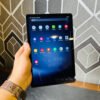 Samsung-a9-plus-tablet-7.jpg Samsung Galaxy Tab A9+ | Snapdragon 695 5G | 4GB RAM | 64GB Storage | 5G | 11.0" 90Hz Display Tablet