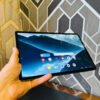 Samsung-s9-plus-10.jpg Samsung Galaxy Tab S9 Plus | Snapdragon 8 Gen 2 | 12GB RAM | 256GB ROM | WiFi | 12.4" Dynamic AMOLED Display Tablet PC