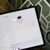 Samsung-s9-plus-5-2.jpg Samsung Galaxy Tab S9 Plus | Snapdragon 8 Gen 2 | 12GB RAM | 256GB ROM | WiFi | 12.4" Dynamic AMOLED Display Tablet PC