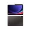 Samsung-s9-plus-6-1.jpg Samsung Galaxy Tab S9 Plus | Snapdragon 8 Gen 2 | 12GB RAM | 256GB ROM | WiFi | 12.4" Dynamic AMOLED Display Tablet PC
