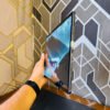 Samsung-s9-plus-6-2.jpg Samsung Galaxy Tab S9 Plus | Snapdragon 8 Gen 2 | 12GB RAM | 256GB ROM | WiFi | 12.4" Dynamic AMOLED Display Tablet PC